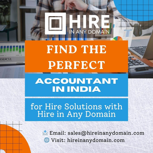 Find the Perfect Accountant in India for Hire Solutions with Hire in Any Domain.jpg