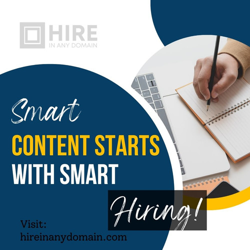 Effective Strategies to Hire Content Experts for Your Business with Hire in Any Domain.jpg