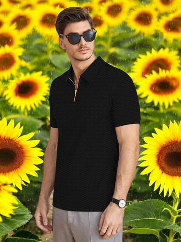 pt 2 2 Photoroom.jpg