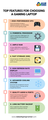 Top Features for Choosing a Gaming Laptop.png