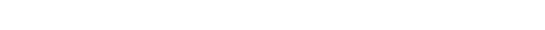 FqRWXp4.png