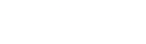 FqRacLG.png