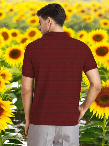 pt 1 1 Photoroom.jpg