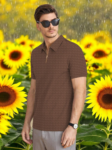 PT 4 2 Photoroom.jpg