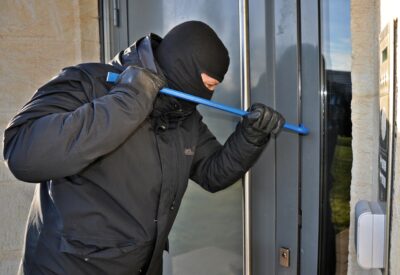 Security Screens Installation.jpg