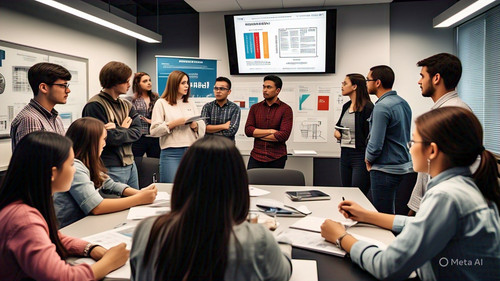 raubax group market dominating marketing blueprint raubex group