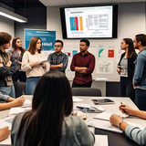 raubax group market dominating marketing blueprint raubex group