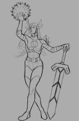 Magic Sketches 03.jpg