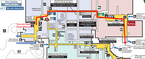 GEN Main goto Inter campus shuttle drop pickup.png