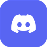 discord