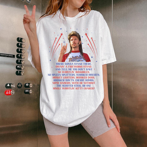 1 (2).jpg