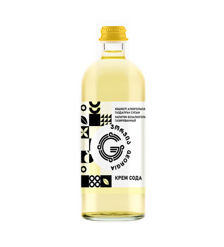 4860114390284 НАПИТОК GEORGIA КРЕМ СОДА ГАЗ 0,5 СТ.БУТ.jpg