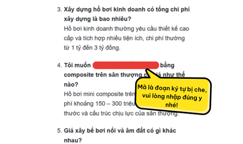 Tiêu đề chính (68).png