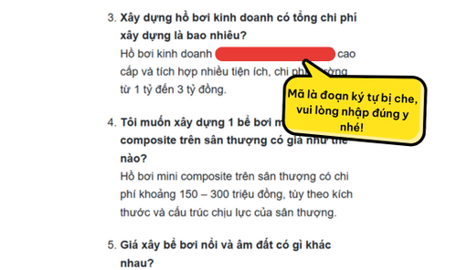 Tiêu đề chính (67).png