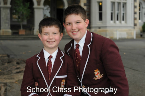 https://festivalphoto.com.au/school formal phootgrapherschool photographer Adelaidegraduation photog.jpg