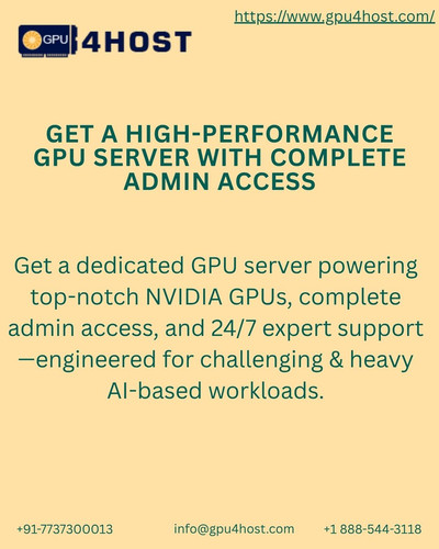 Powerful GPU Servers with Total Admin Access.jpg