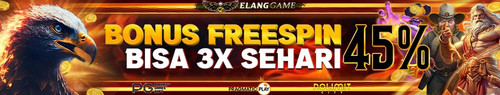 BONUS FREESPIN/ BUYSPIN PRAGMATIC PLAY, PG SOFT, NO LIMIT CITY 40%