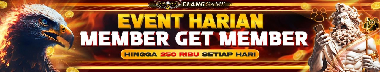 MEMBER GET MEMBER