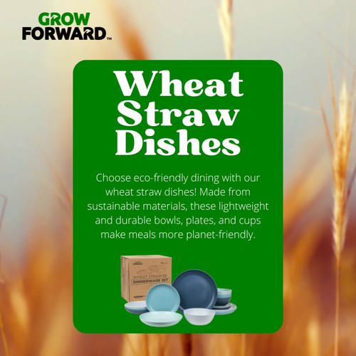 Wheat Straw Dishes.jpg