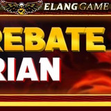 REBATE