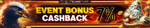 CASHBACK