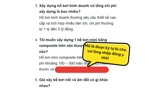 Tiêu đề chính (69).png
