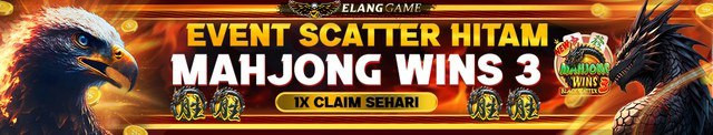 EVENT SCATTER MAHJONG WINS 3 BLACK SCATTER