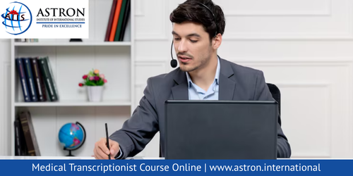 Medical Transcriptionist Course Online.png