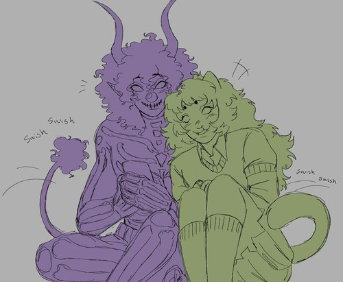 loz 2 + puffball.jpg