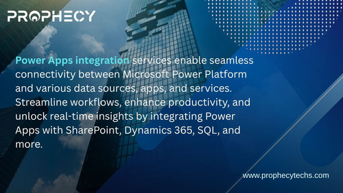 Black Flatlay Photo Motivational Finance Quote Facebook Cover.jpg