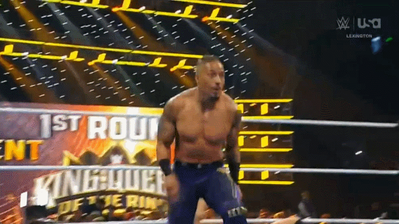 FqU6Cfj.gif