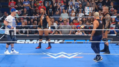 GIF 6 13 2025 7 29 20 PM.gif