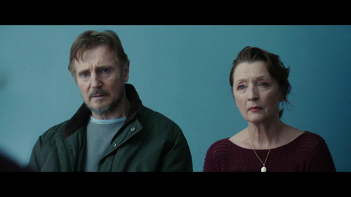 vlcsnap 2025 06 13 19h29m22s867.png