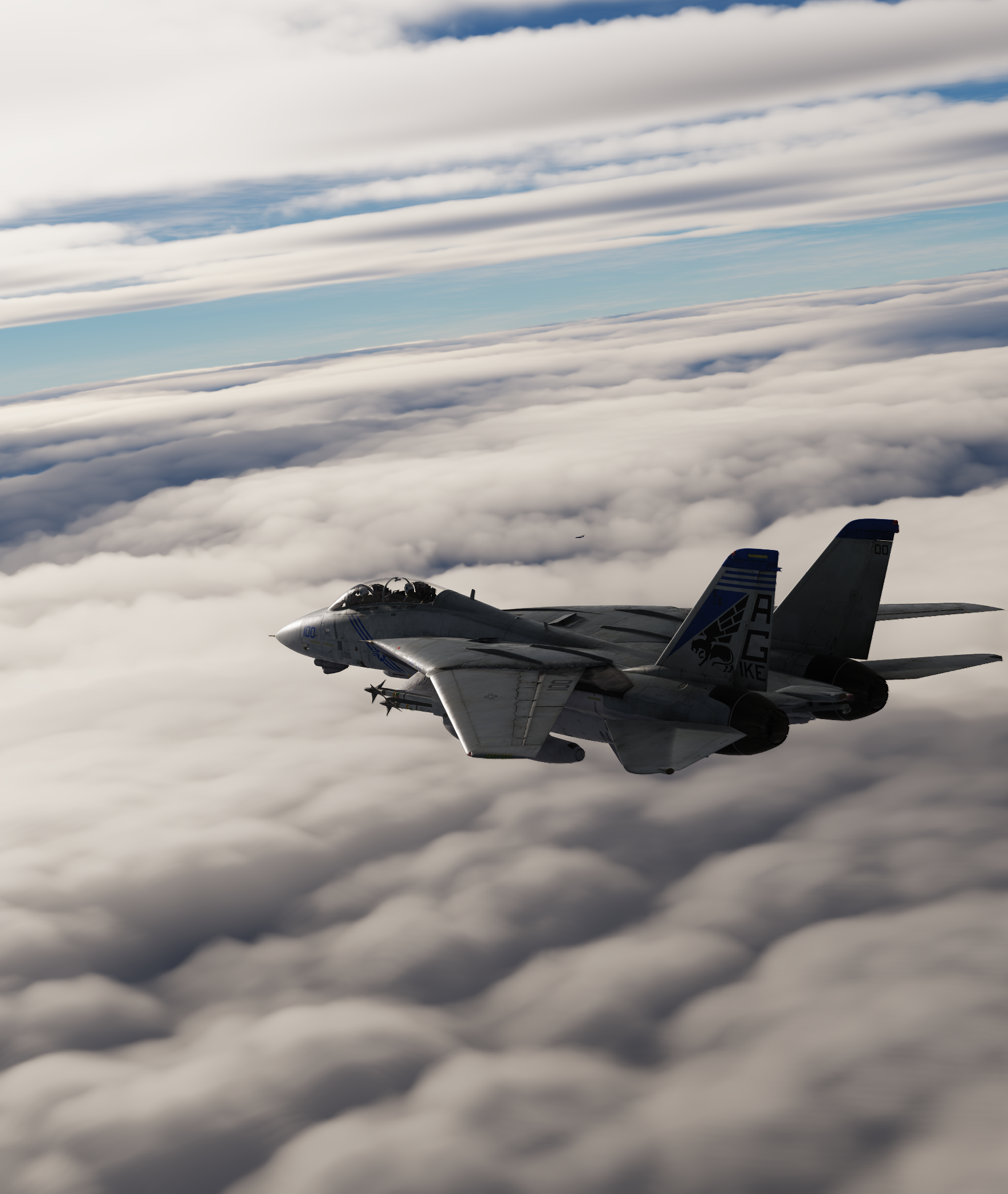 Screen 250614 022301