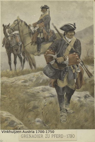 Austria 1700 1750 77 580.jpg