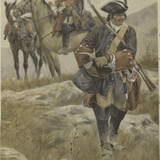 Austria 1700 1750 77 580