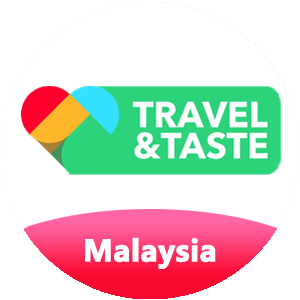 traveltaste.png