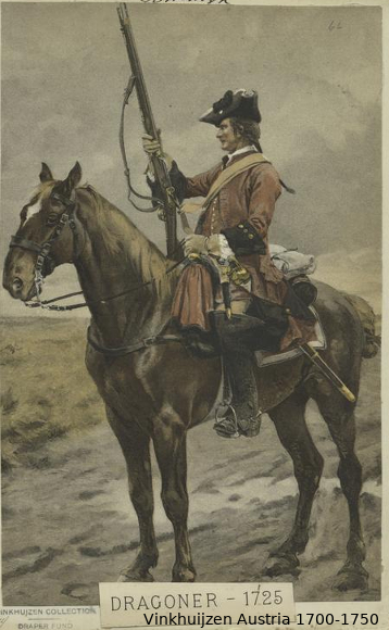 Austria 1700 1750 71 580.jpg