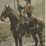 Austria 1700 1750 71 580