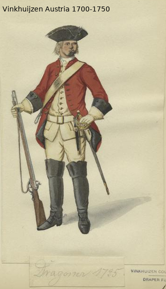 Austria 1700 1750 72 580.jpg