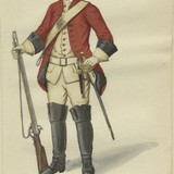 Austria 1700 1750 72 580