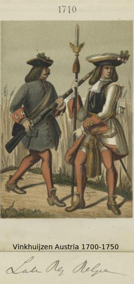 Austria 1700 1750 64 580.jpg