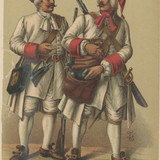 Austria 1700 1750 66 580.jpg