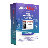 leadsleap removebg preview.png