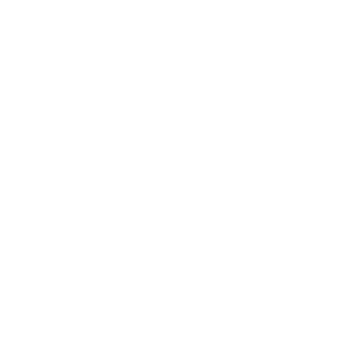 Untitled design (1).3
