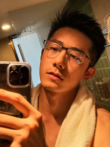 467698480 1357886768921611 6317548553669234094 n.jpg