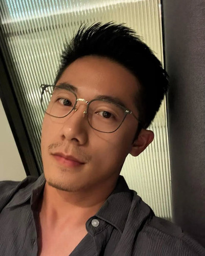 466787928 938302511557248 1485038639719620827 n.jpg