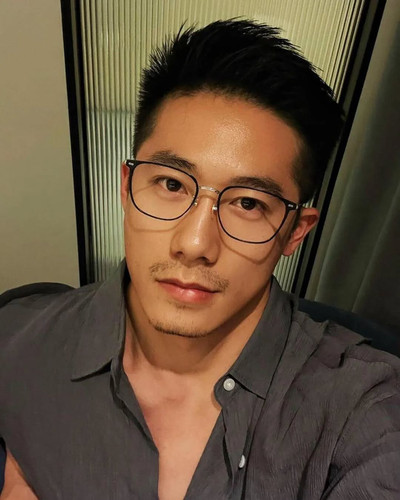 466869721 2394489427570624 2813526155962963297 n.jpg