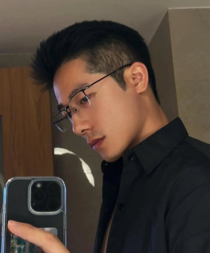 467493631 1914484609080884 7228877528982172726 n.jpg