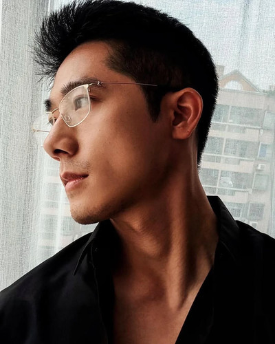 467202323 1621730342060006 3028792222223226101 n.jpg